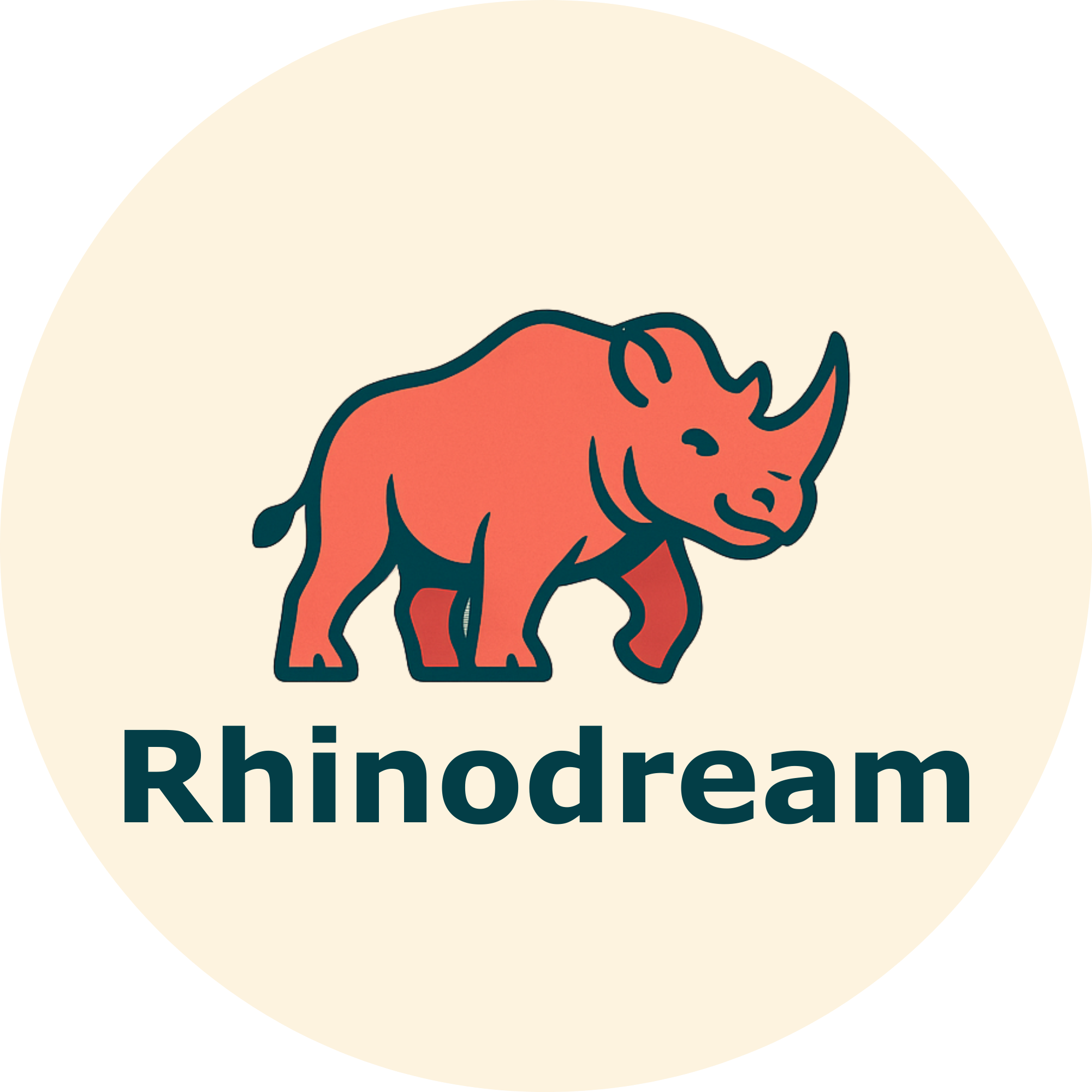 Rhinodream